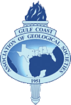 GCAGS Logo
